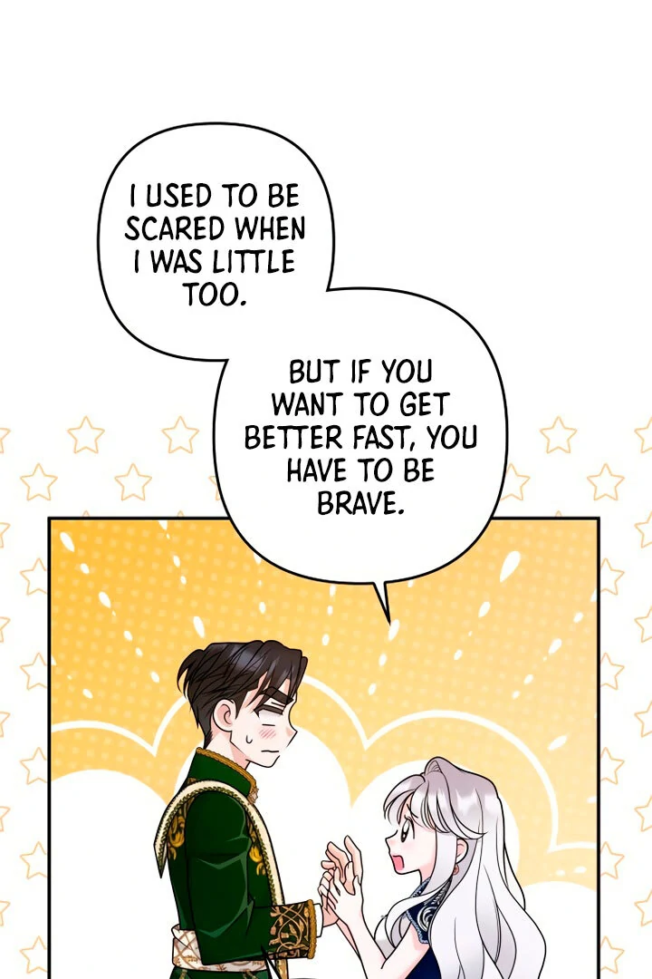 ch 18 51