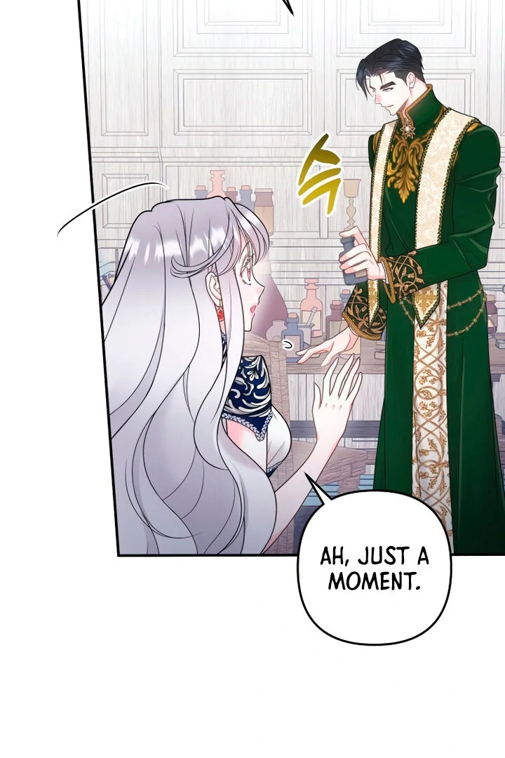ch 18 65