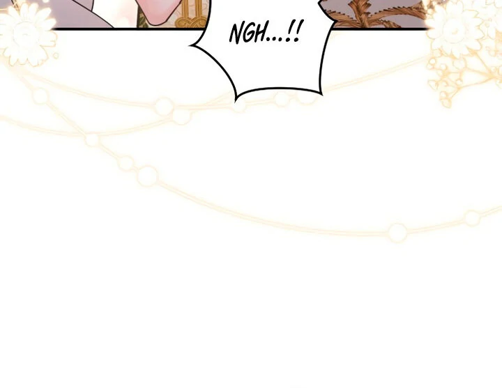 ch 18 71