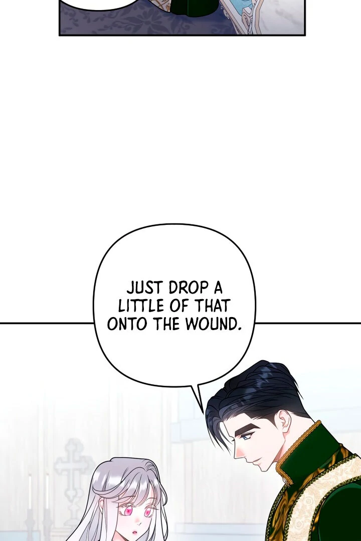 ch 18 73