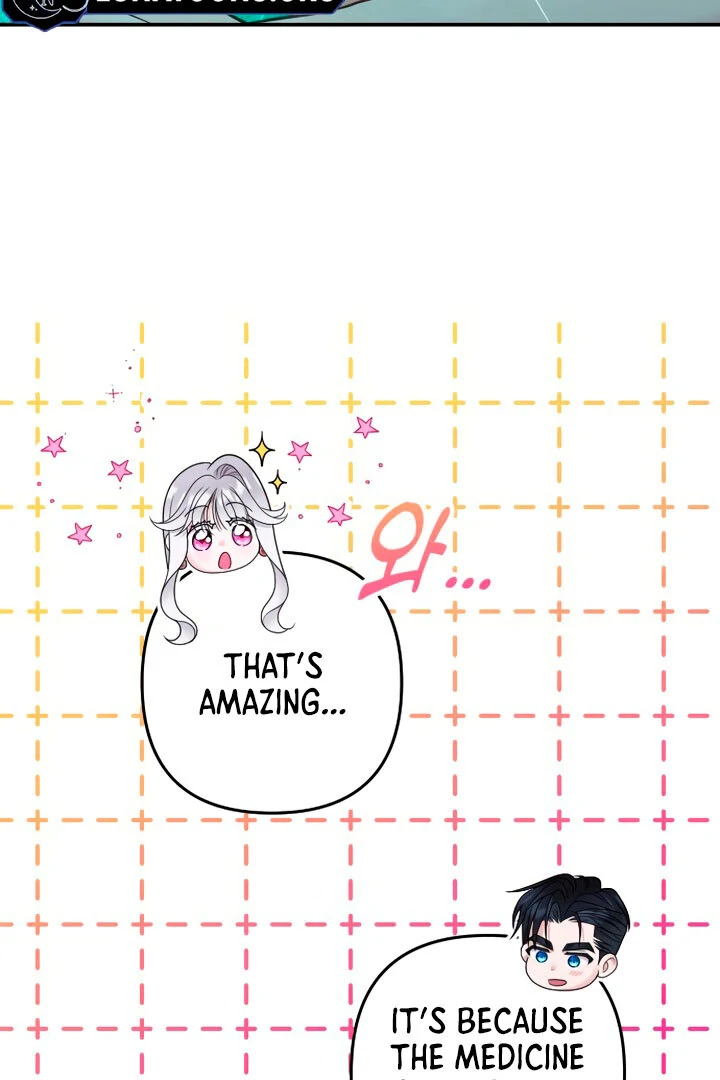 ch 18 76
