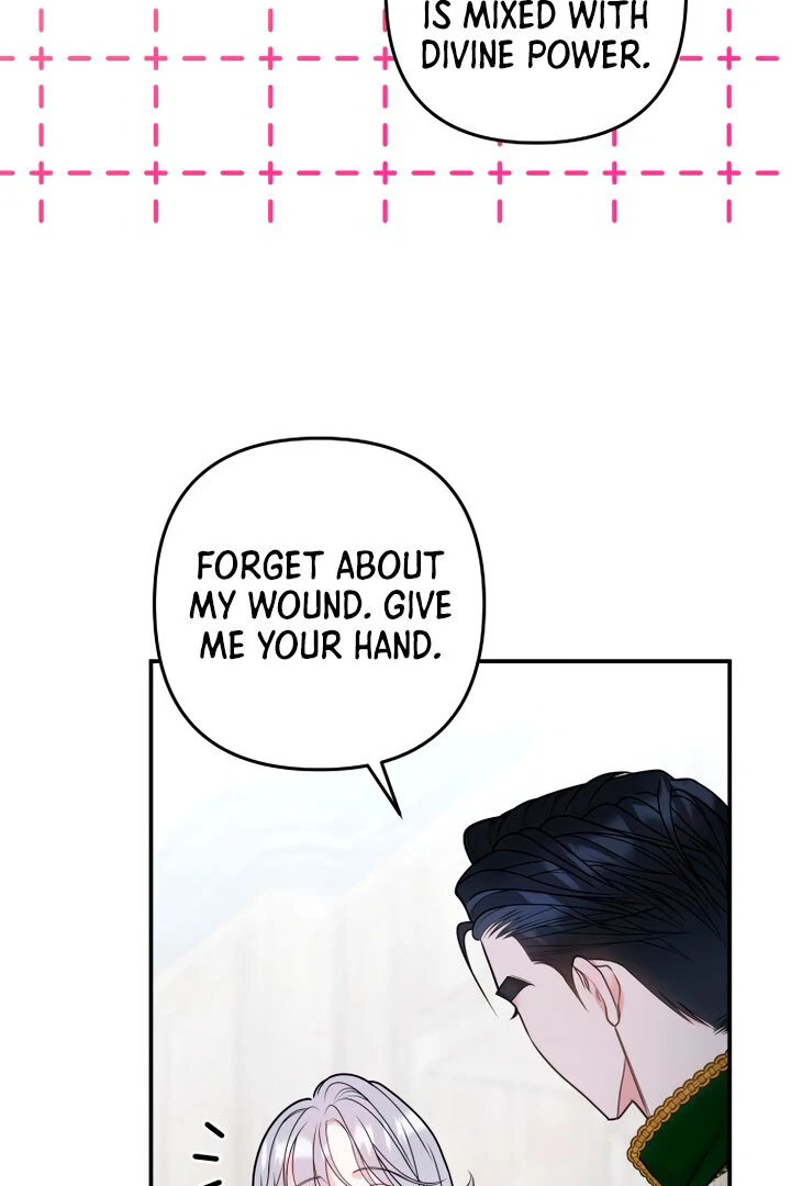 ch 18 77