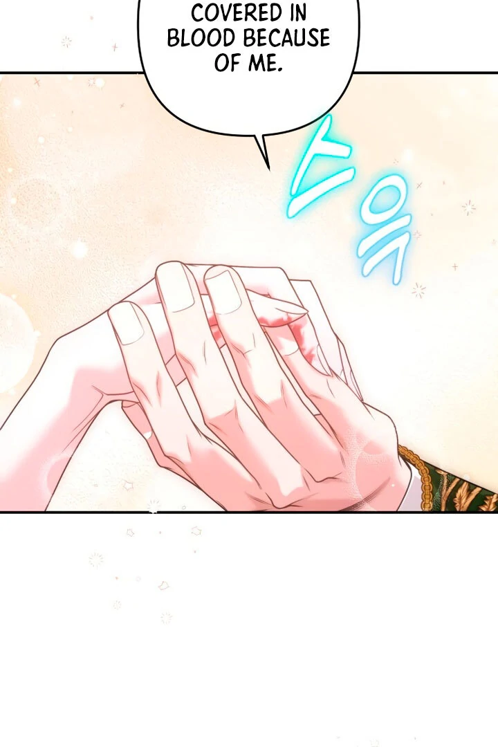 ch 18 79