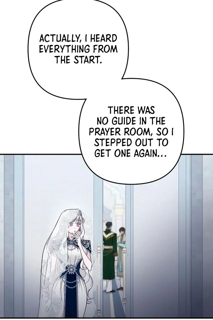 ch 18 82