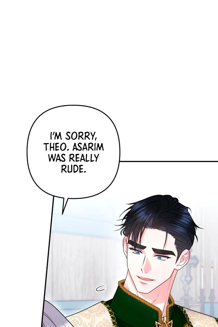 ch 18 83