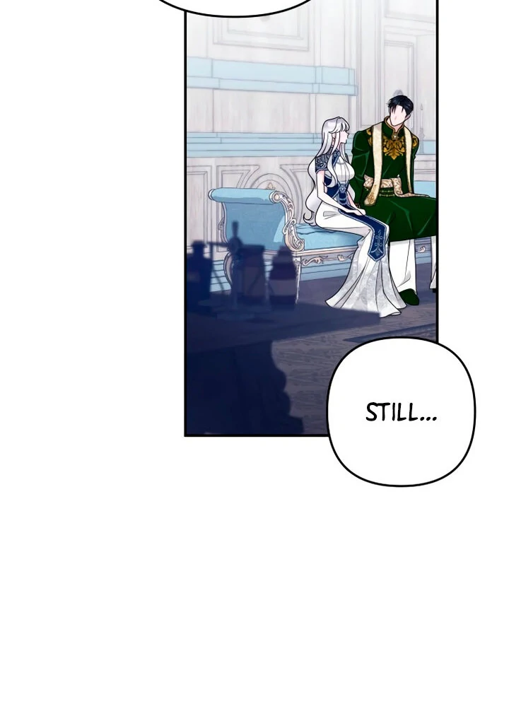 ch 18 85