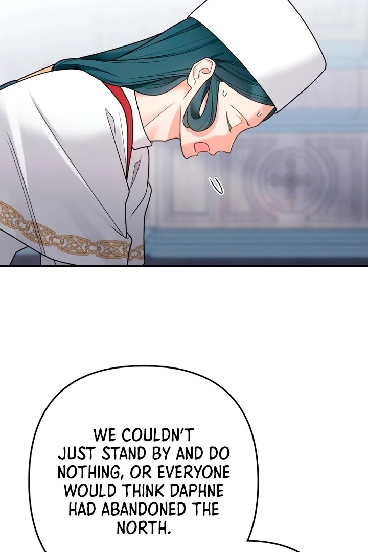 ch 19 10