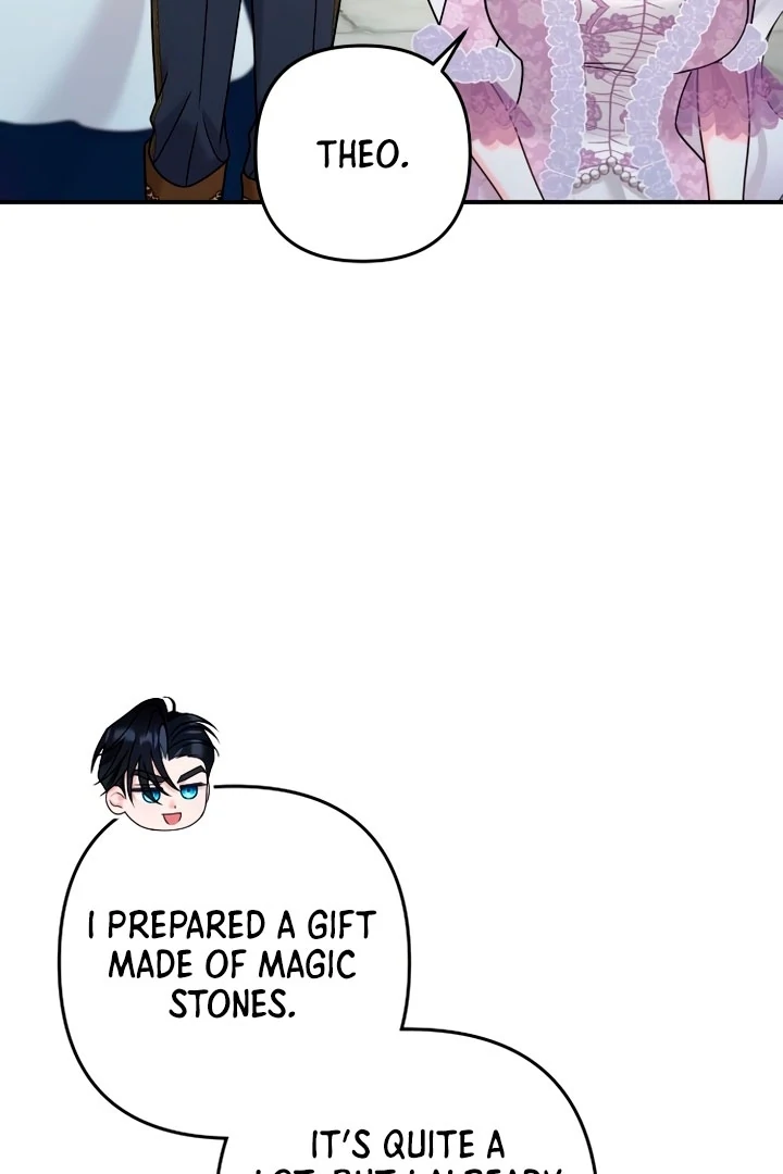 ch 19 105