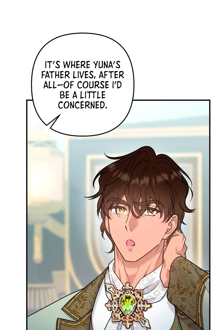 ch 19 107