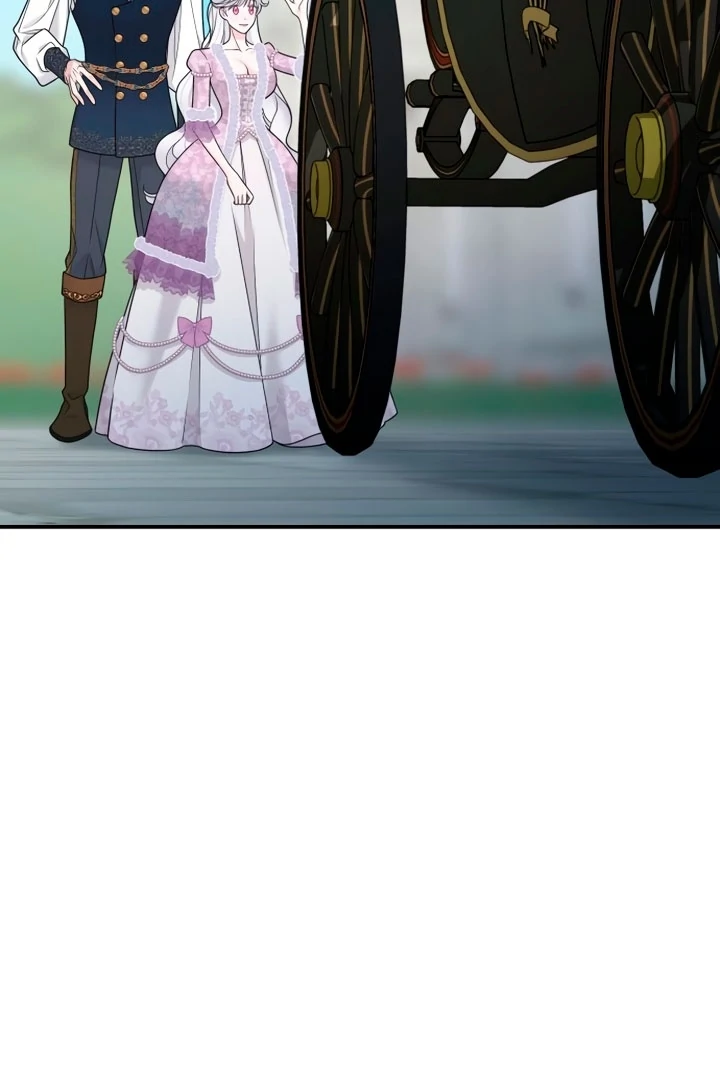 ch 19 116