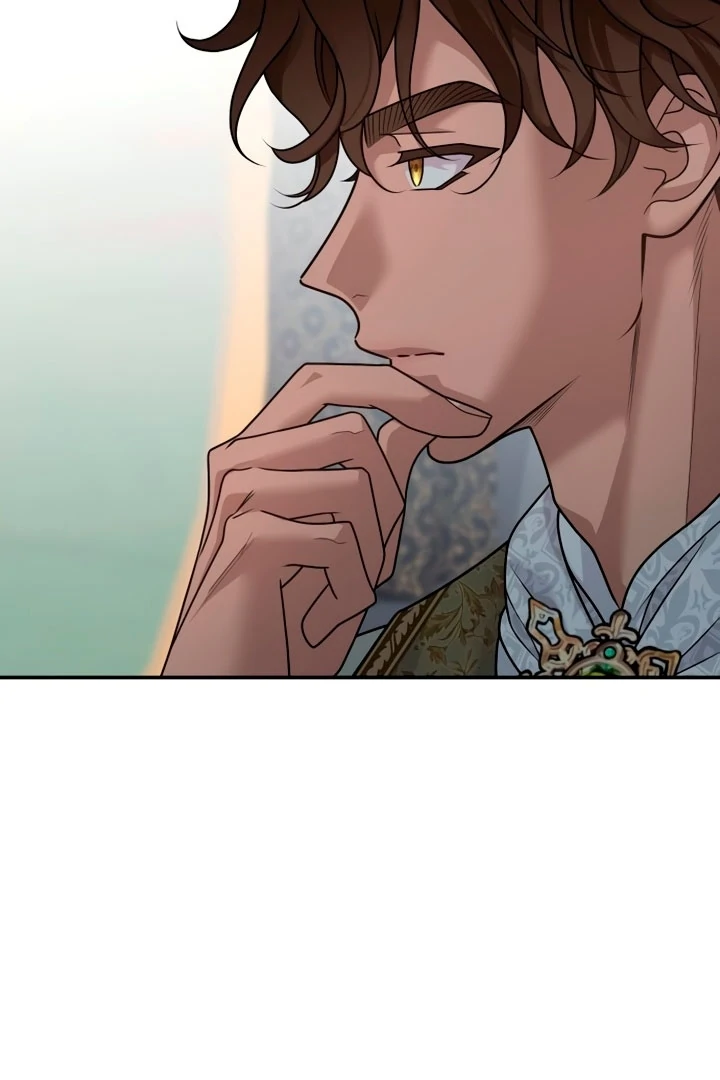 ch 19 119