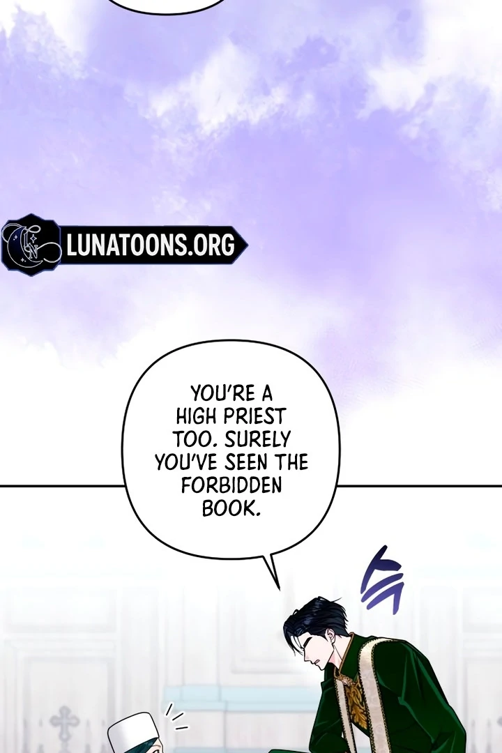 ch 19 21