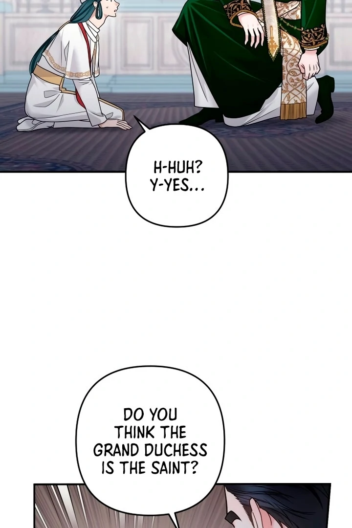 ch 19 22