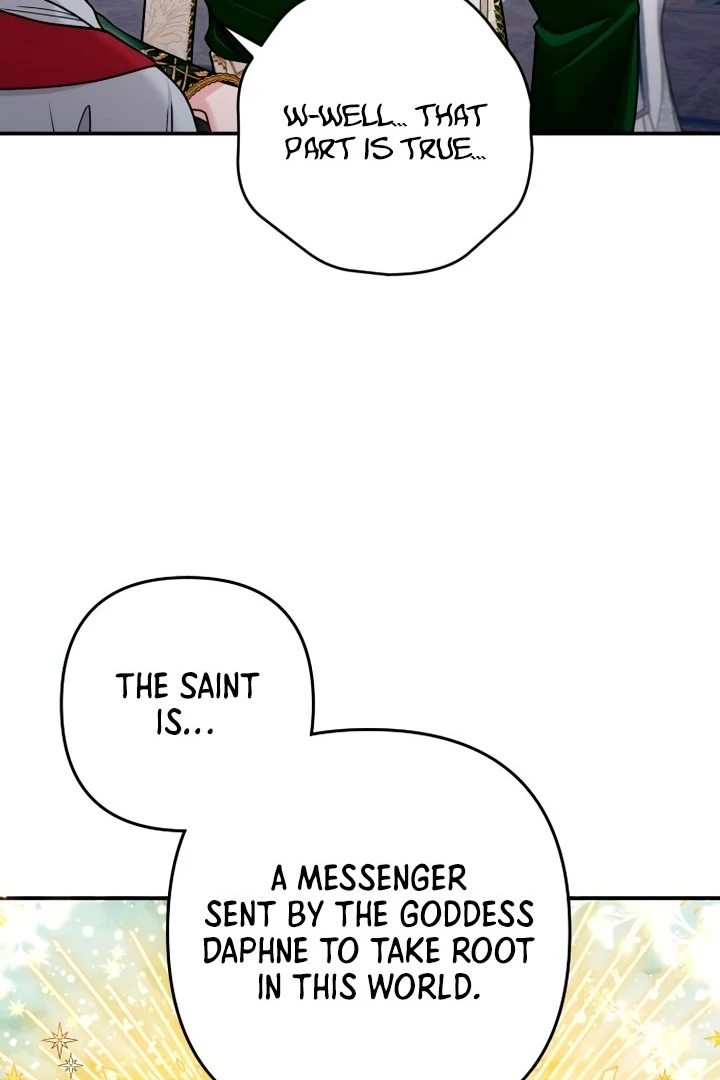 ch 19 25