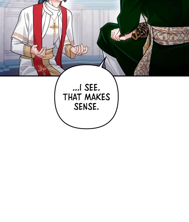 ch 19 28