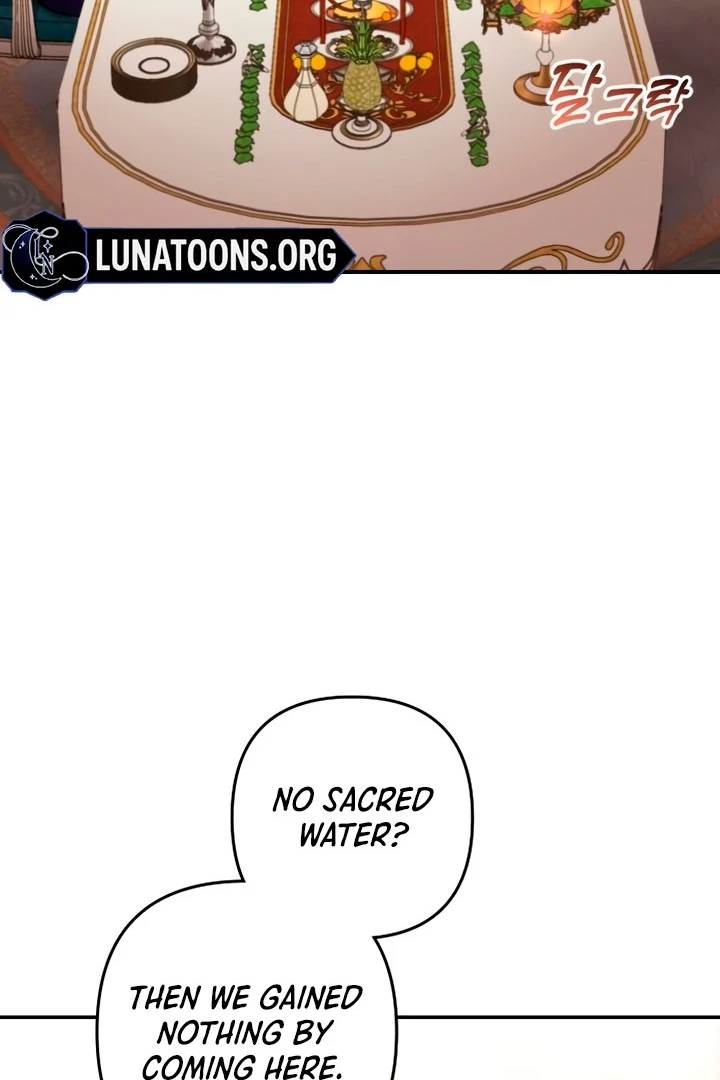 ch 19 36