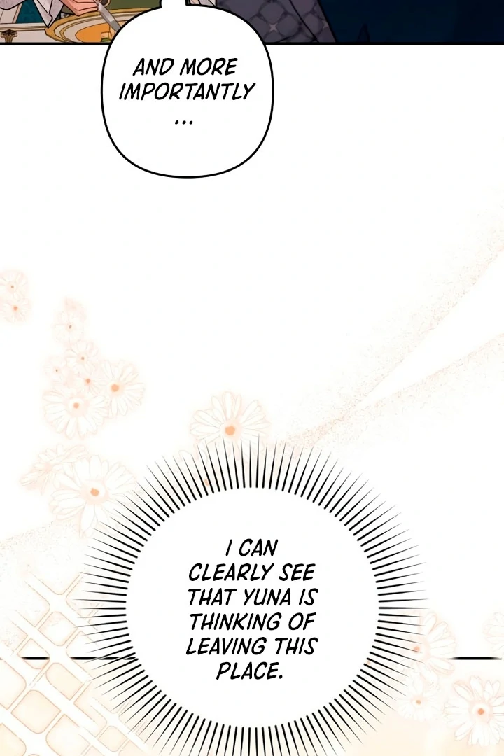 ch 19 39