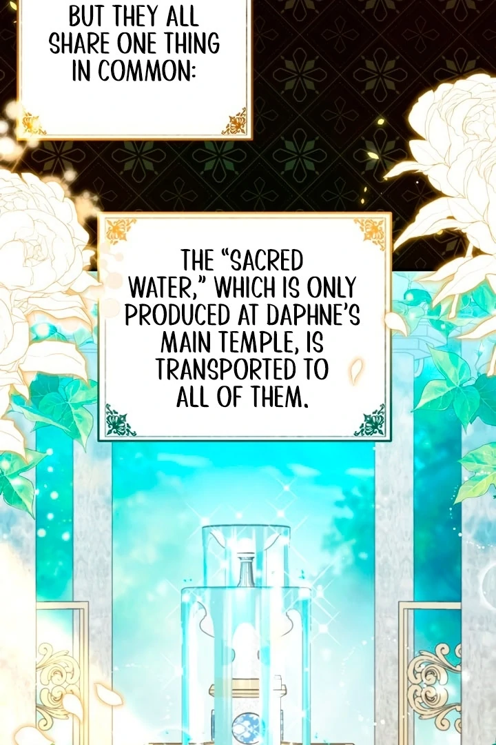 ch 19 4