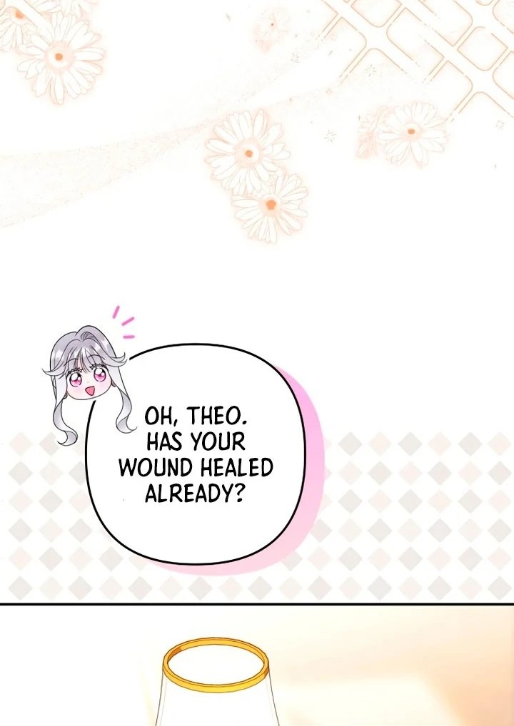 ch 19 41