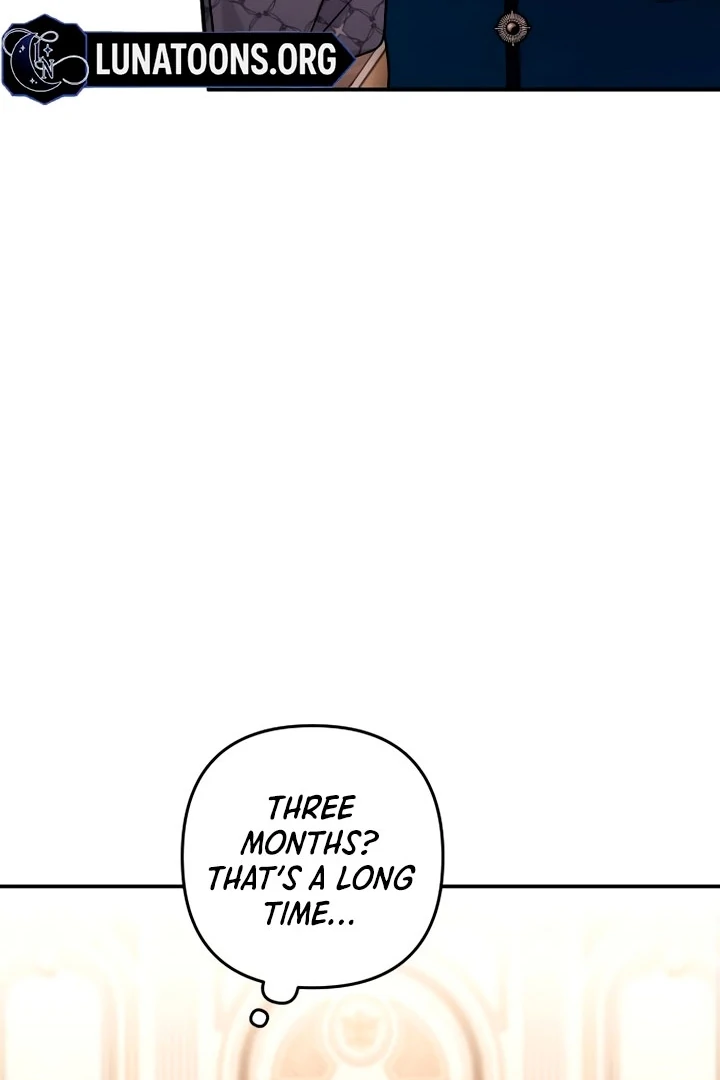 ch 19 47