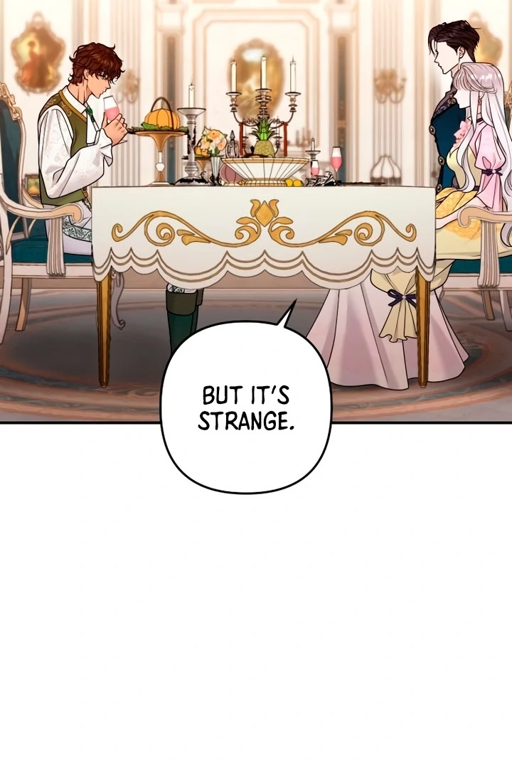 ch 19 48