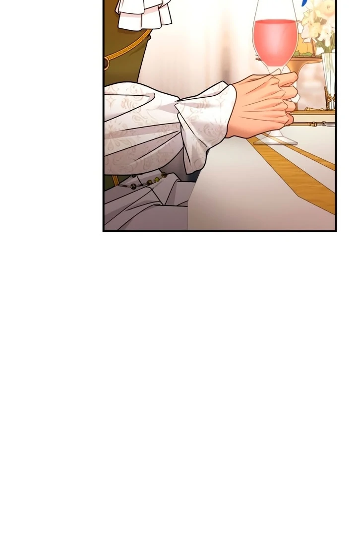 ch 19 52