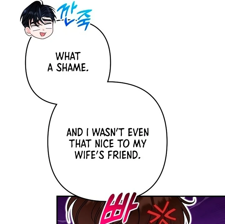 ch 19 55