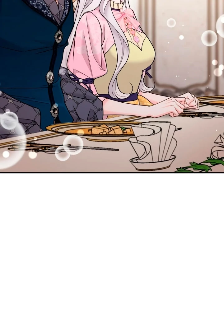 ch 19 61
