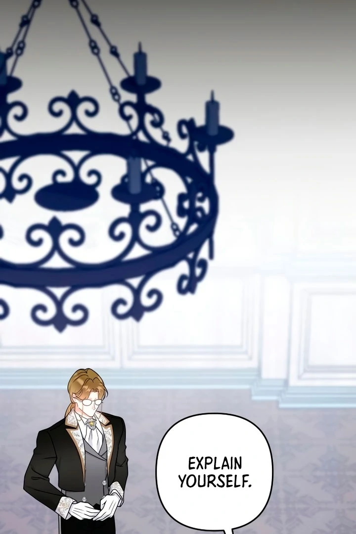ch 19 7