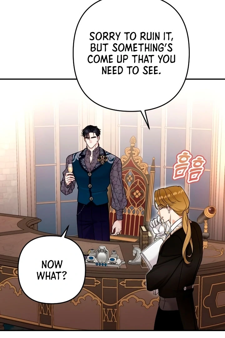 ch 19 74