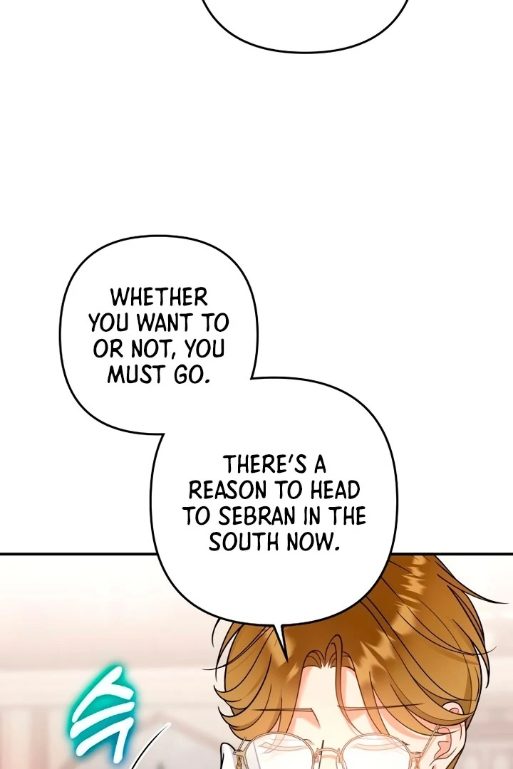 ch 19 79