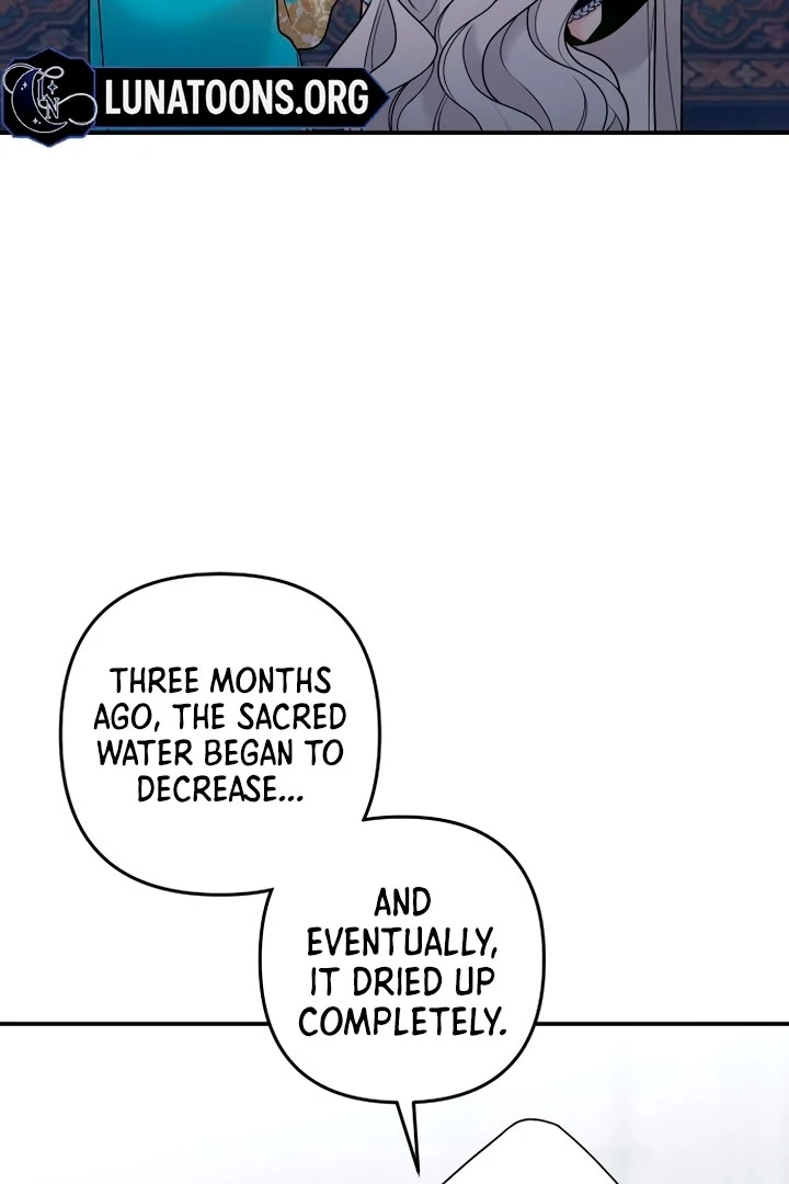 ch 19 9