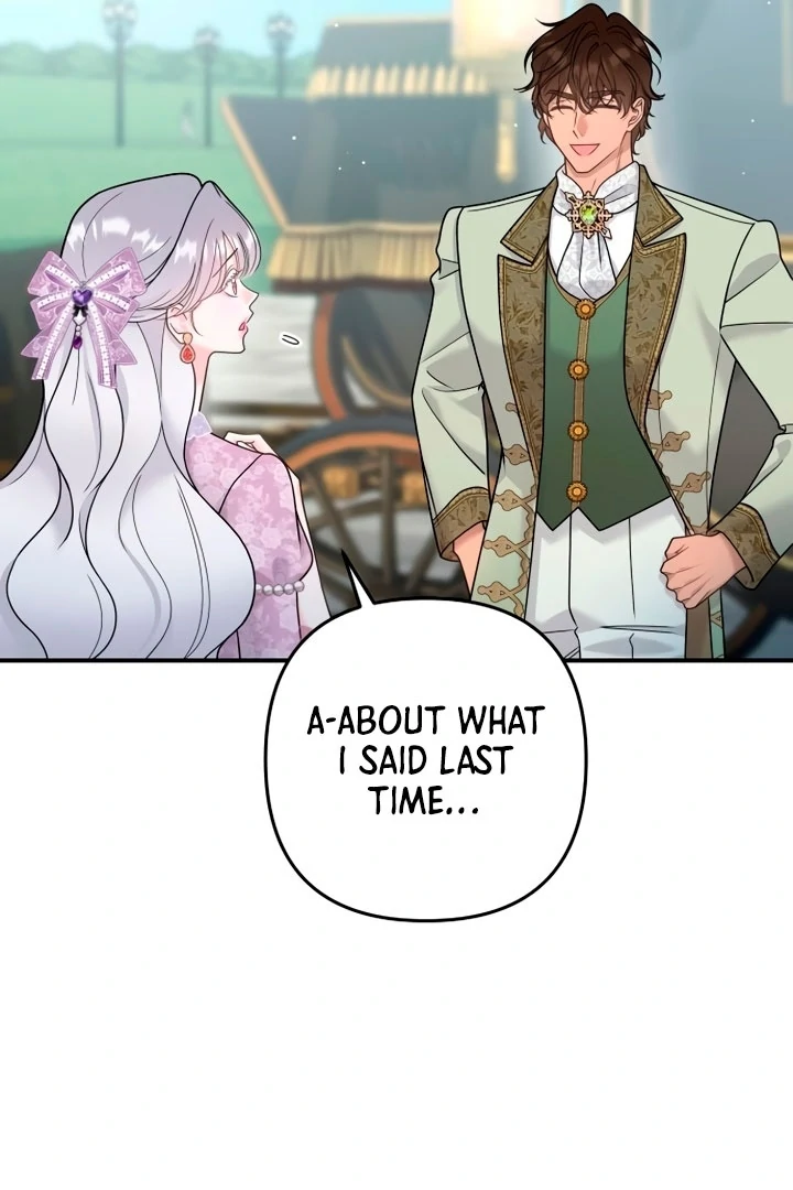 ch 19 98