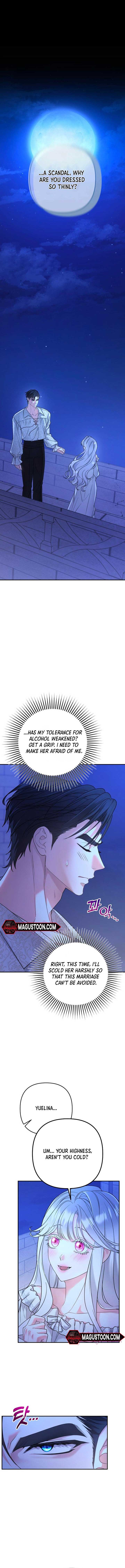 ch 2 10
