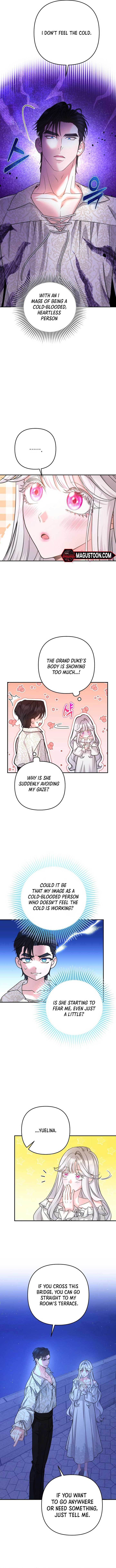 ch 2 11