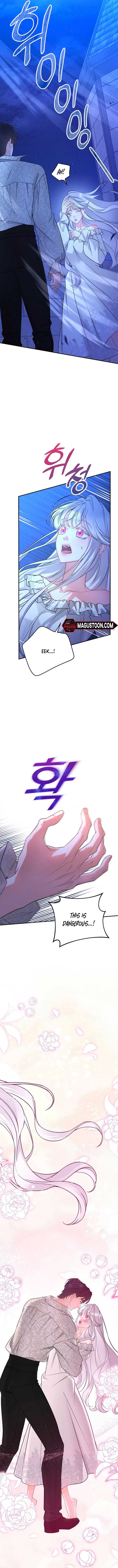 ch 2 13