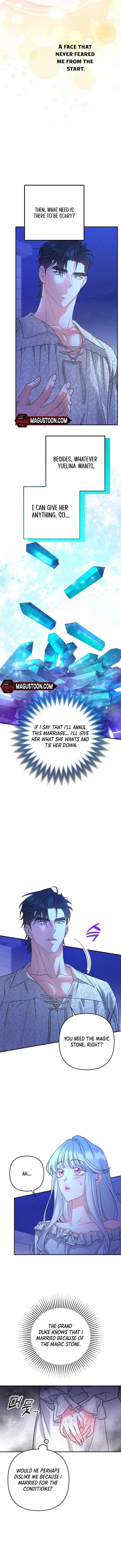 ch 2 16