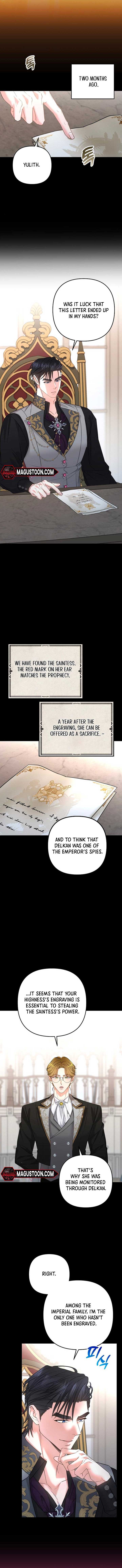 ch 2 5