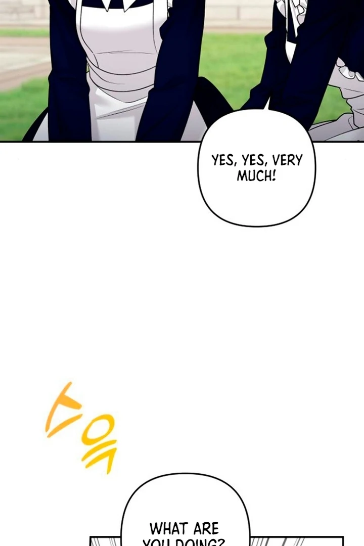 ch 20 105