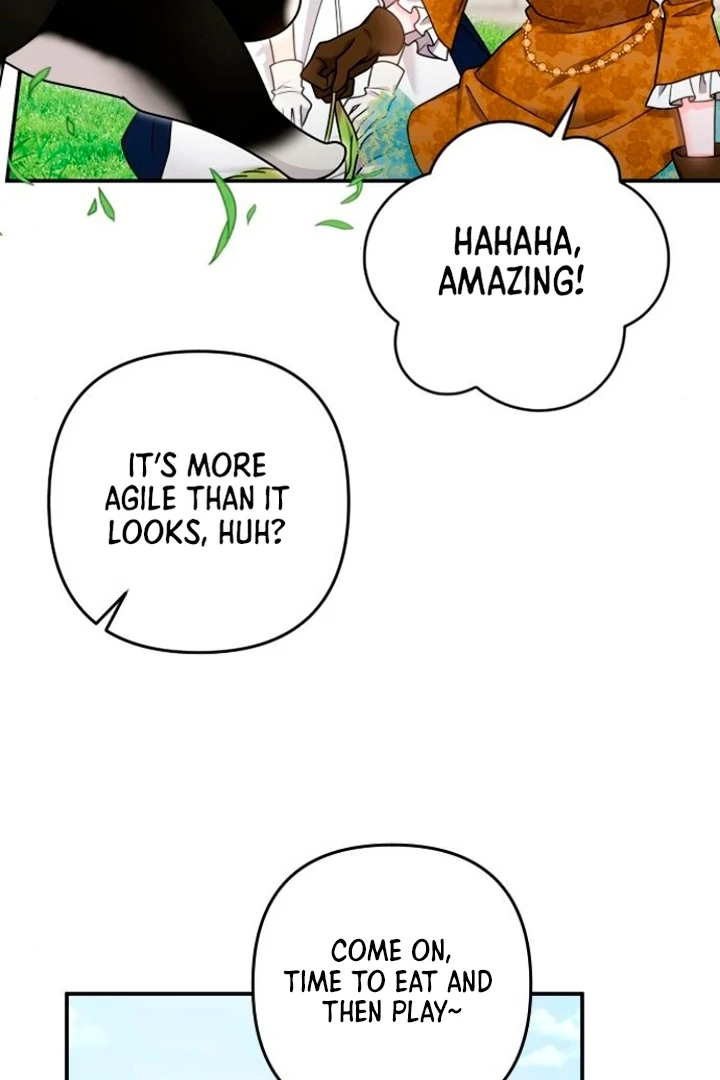 ch 20 119