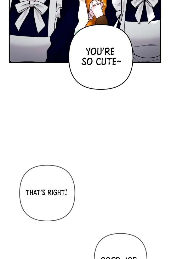 ch 20 123