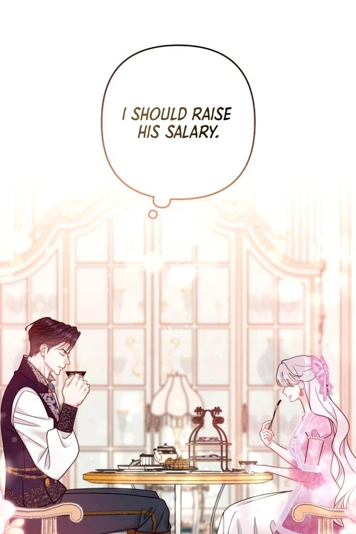 ch 20 21