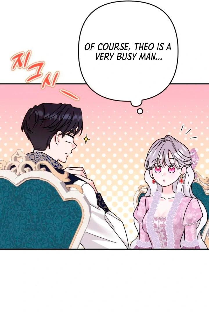 ch 20 28