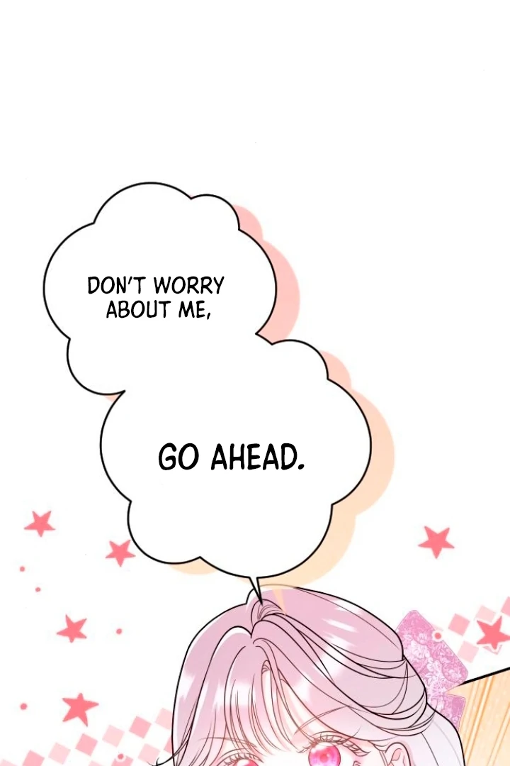 ch 20 31