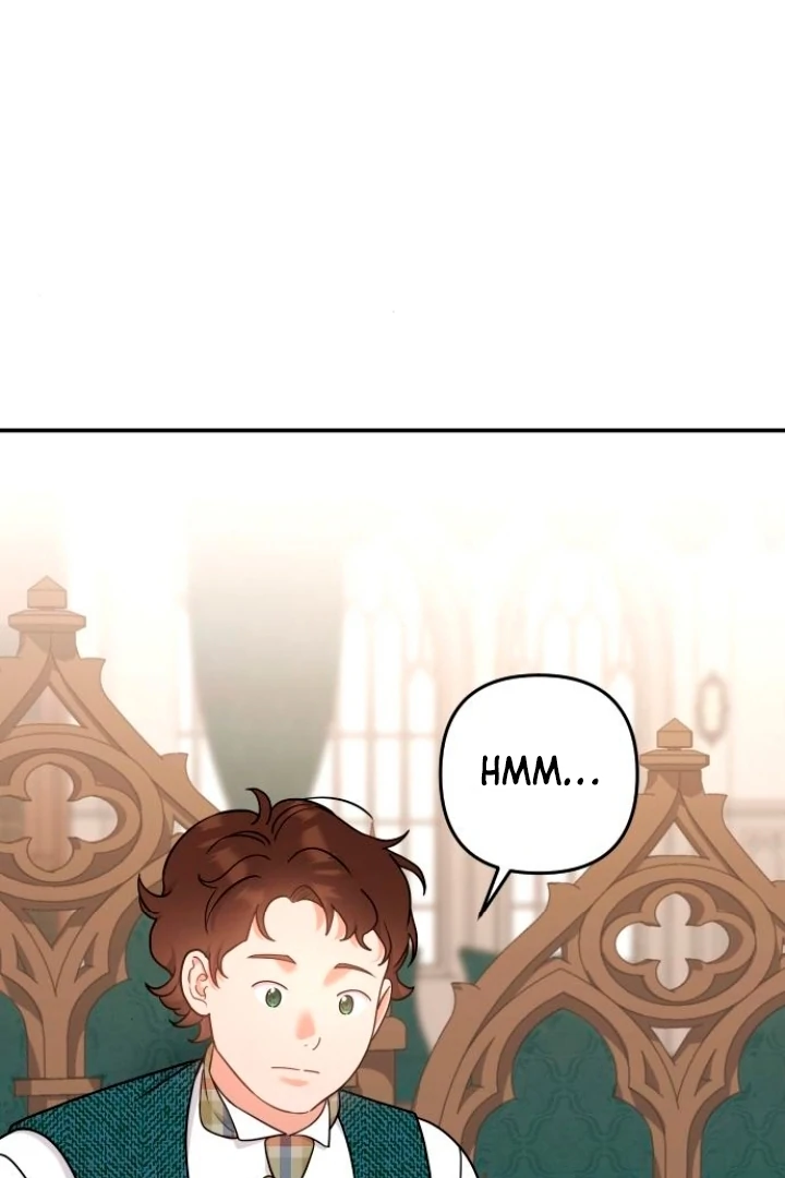 ch 20 36