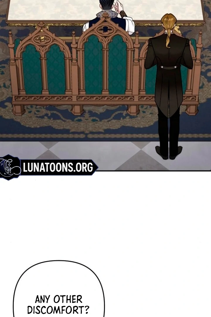 ch 20 39