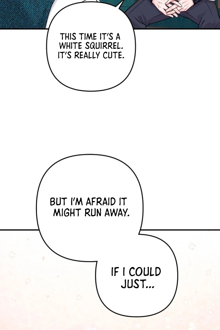 ch 20 44