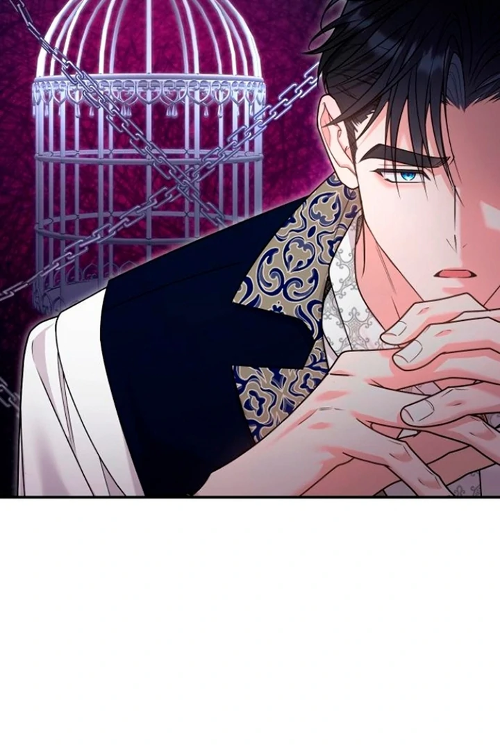 ch 20 46