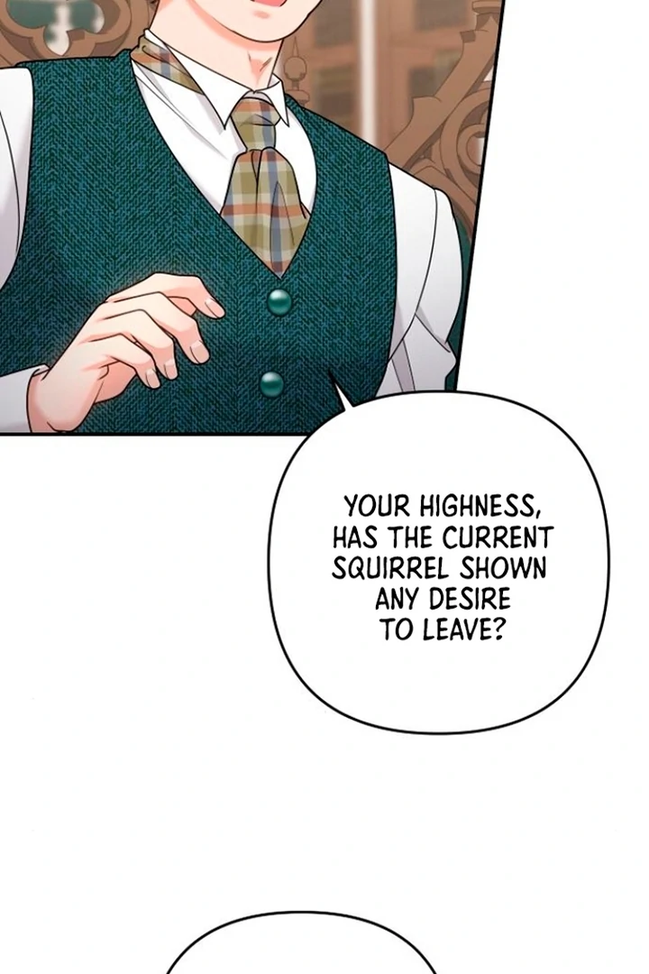 ch 20 48