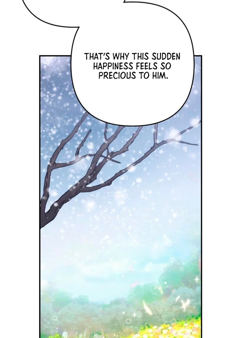 ch 20 52